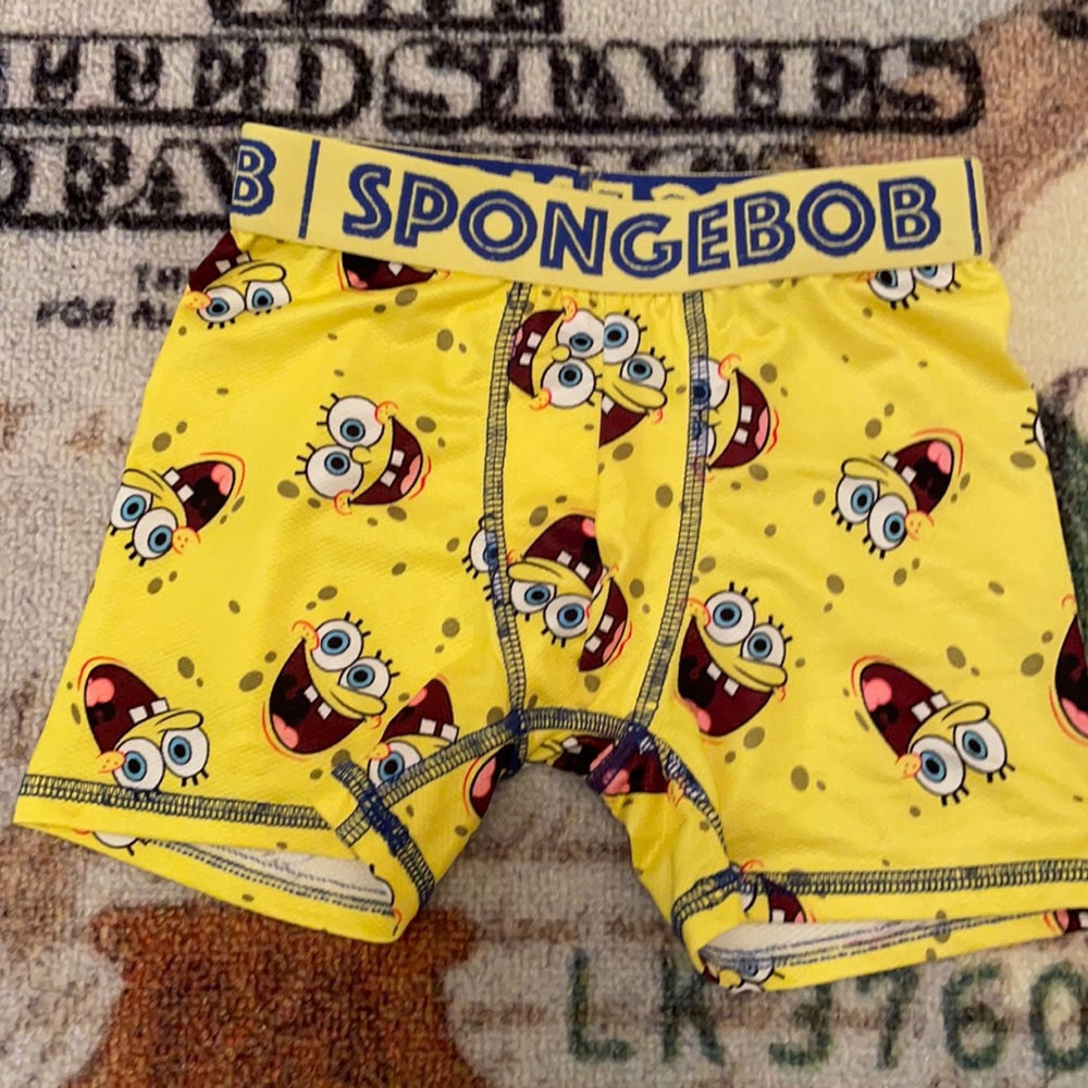 Toddler BOYS pajamas